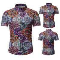 uploads/erp/collection/images/Men Clothing/XIANGNIAN/XU0449028/img_b/img_b_XU0449028_1_66n9ucE6osQIW0_TXeJslGrMGvs_TYwH